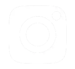 Instagram Symbol HW Photography — Fotografie — Haßfurt