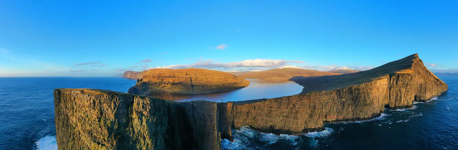 HW Photography — Fotografie — Haßfurt — Reisefotografien