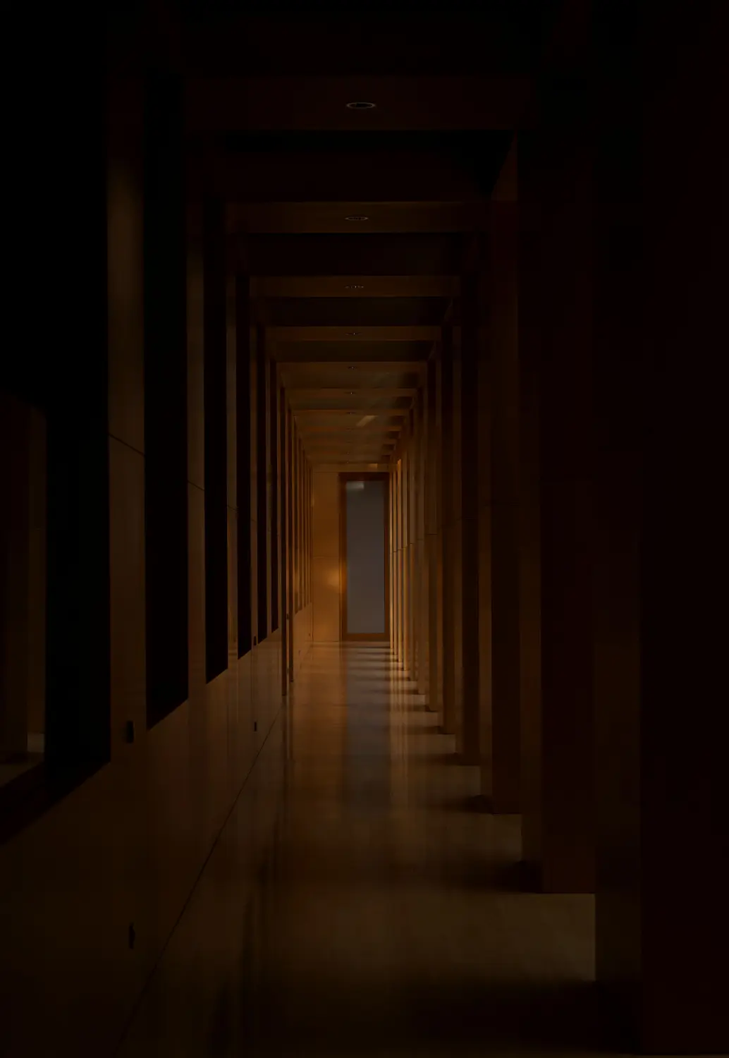 HW Photography — Fotografie — Haßfurt — Lost Places