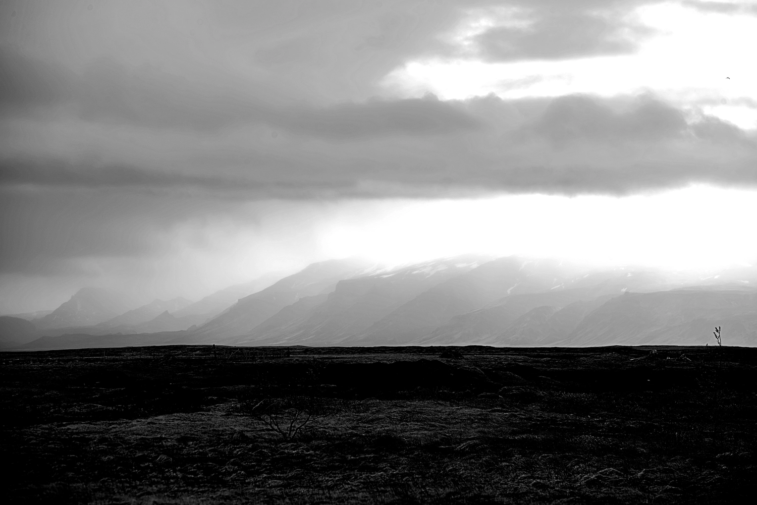 HW Photography — Fotografie — Haßfurt — Reisefotografien