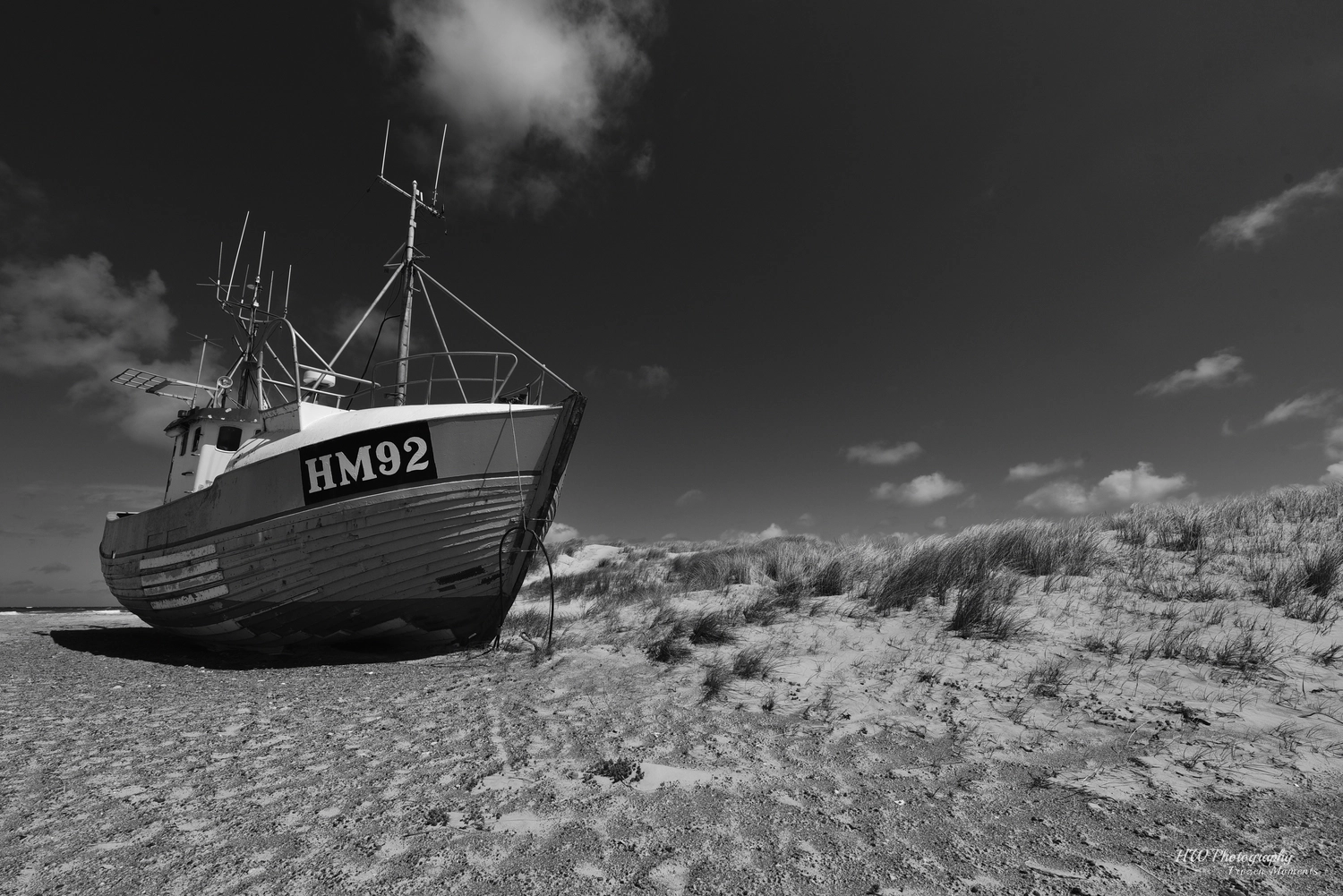 HW Photography — Fotografie — Haßfurt — Reisefotografien