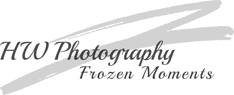 HW Photography