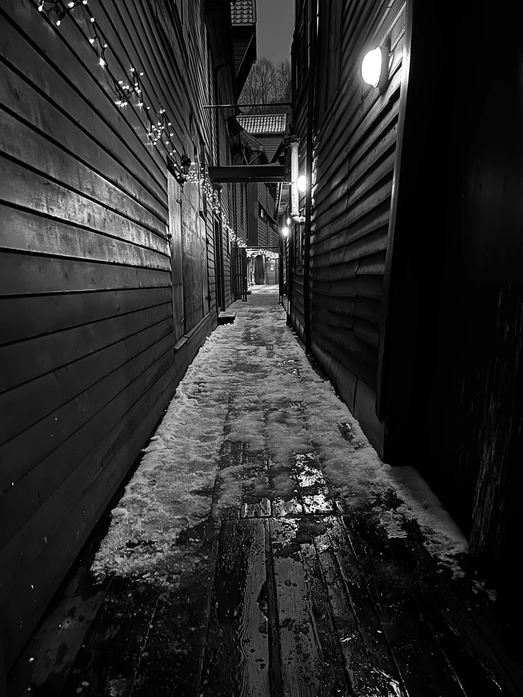 HW Photography — Fotografie — Haßfurt — Reisefotografien