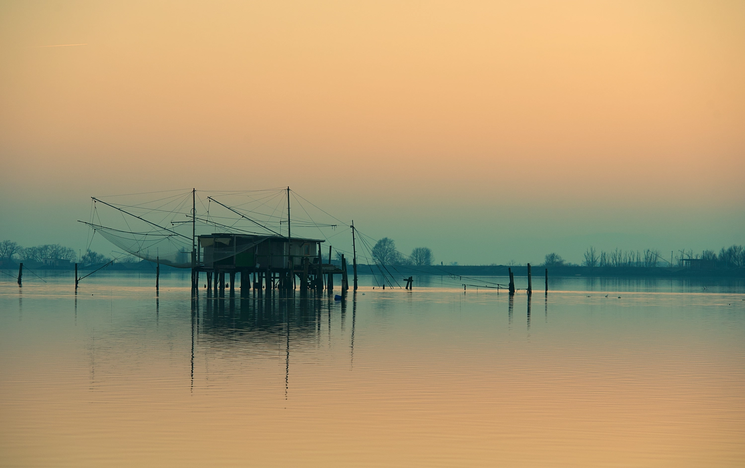 HW Photography — Fotografie — Haßfurt — Reisefotografien