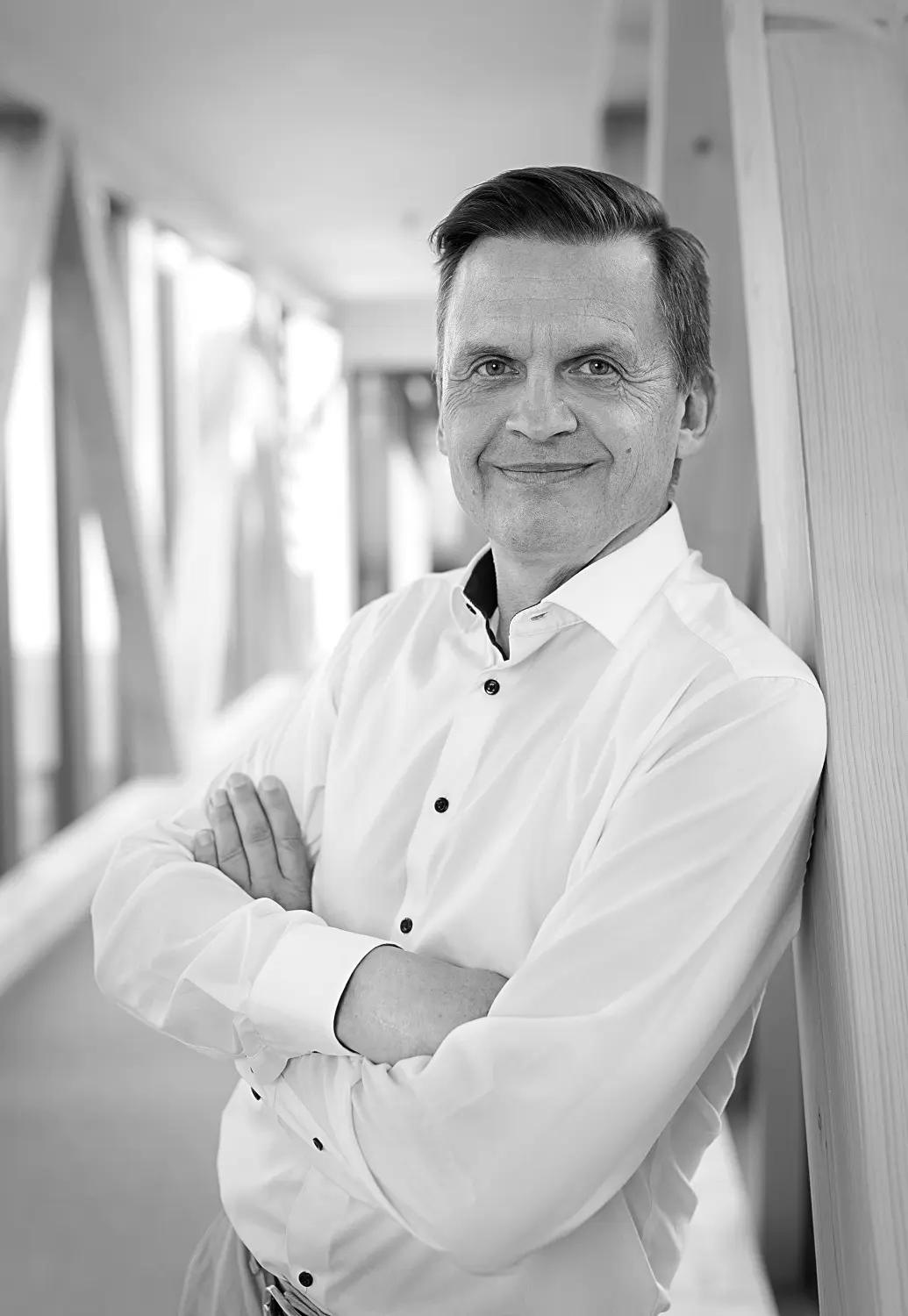 HW Photography — Fotografie — Haßfurt