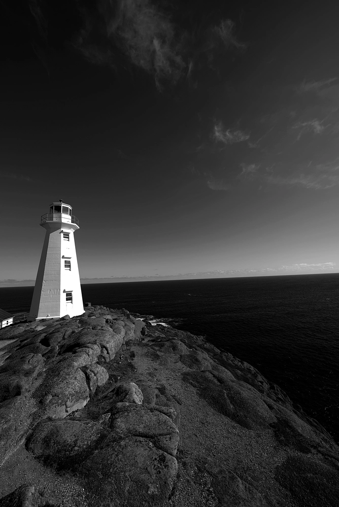 HW Photography — Fotografie — Haßfurt — Reisefotografien