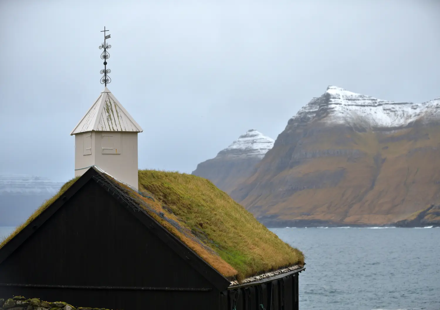 HW Photography — Fotografie — Haßfurt — Reisefotografien