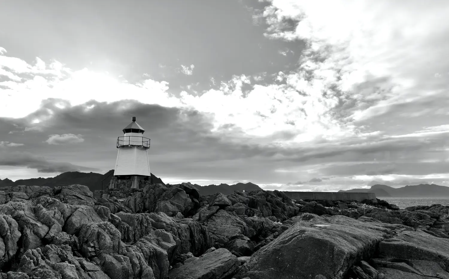 HW Photography — Fotografie — Haßfurt — Reisefotografien