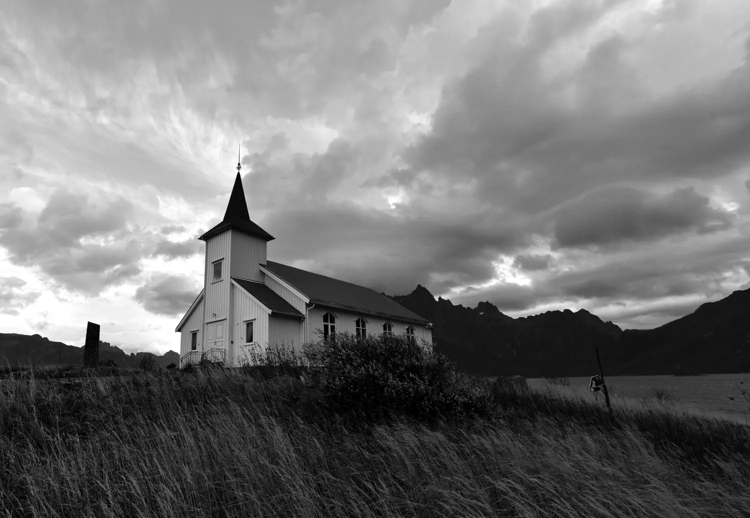 HW Photography — Fotografie — Haßfurt — Reisefotografien