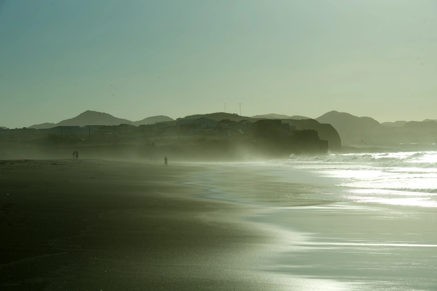 HW Photography — Fotografie — Haßfurt — Reisefotografien