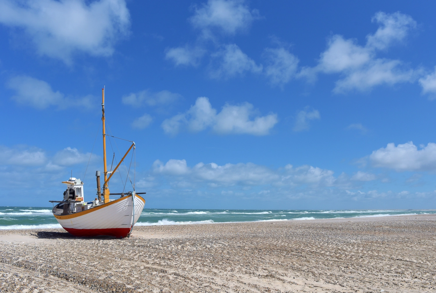 HW Photography — Fotografie — Haßfurt — Reisefotografien