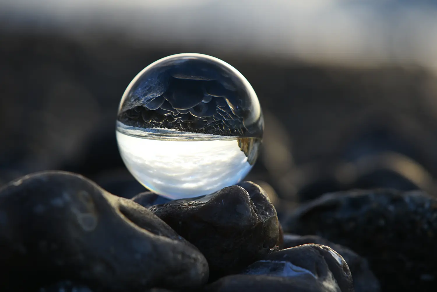 HW Photography — Fotografie — Haßfurt — Reisefotografien