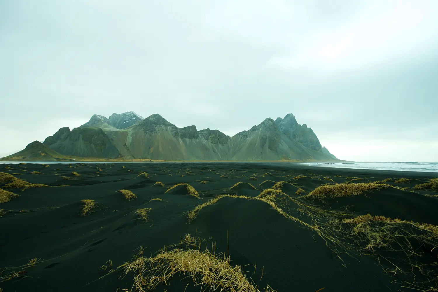 HW Photography — Fotografie — Haßfurt — Reisefotografien