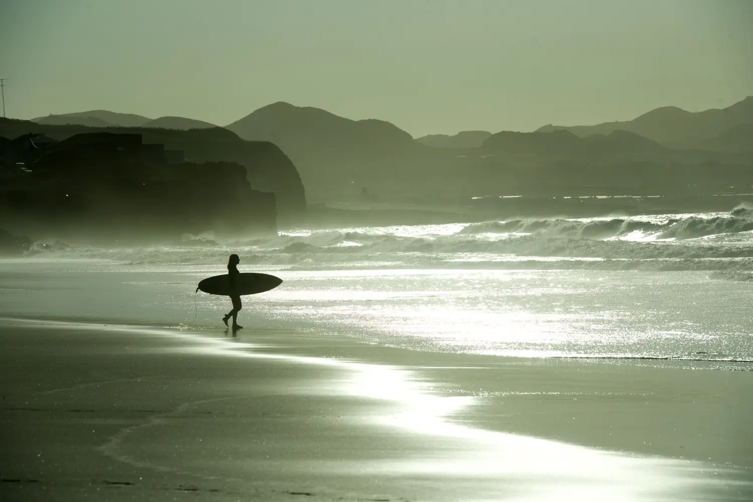 HW Photography — Fotografie — Haßfurt — Straßenfotografien